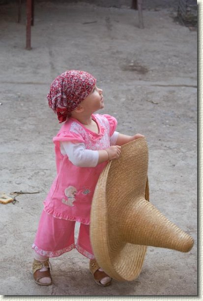 Next slide
